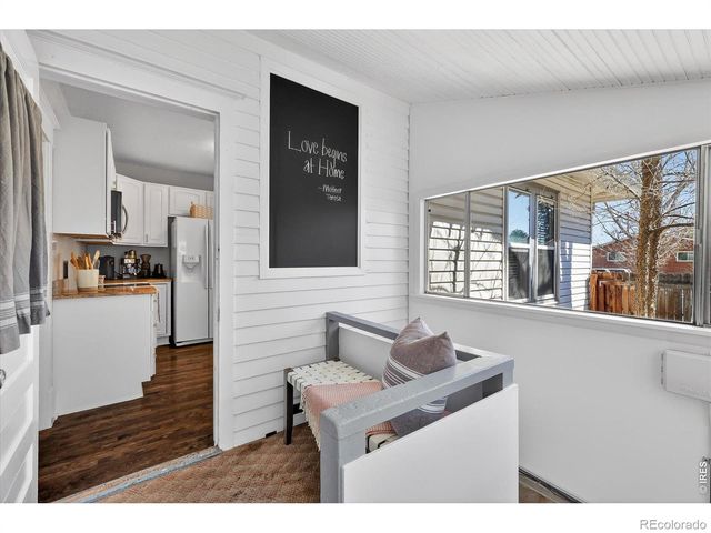 203 S Park Avenue, Fort Lupton, CO 80621