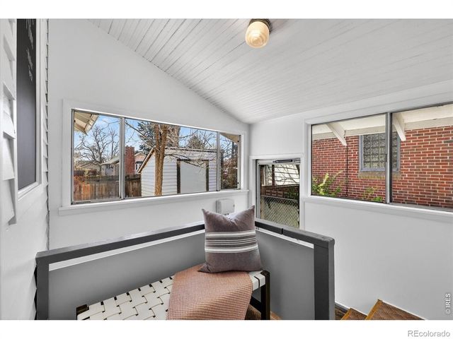 203 S Park Avenue, Fort Lupton, CO 80621