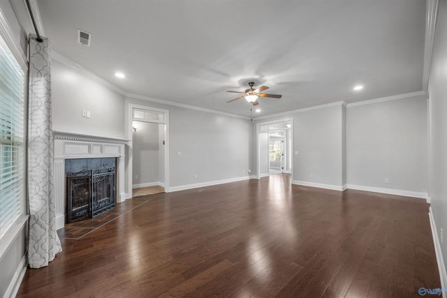 102 Woodmere Court, Madison, AL 35756