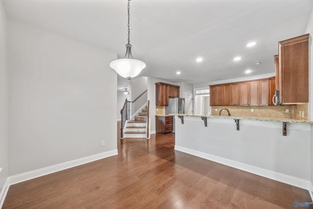 102 Woodmere Court, Madison, AL 35756