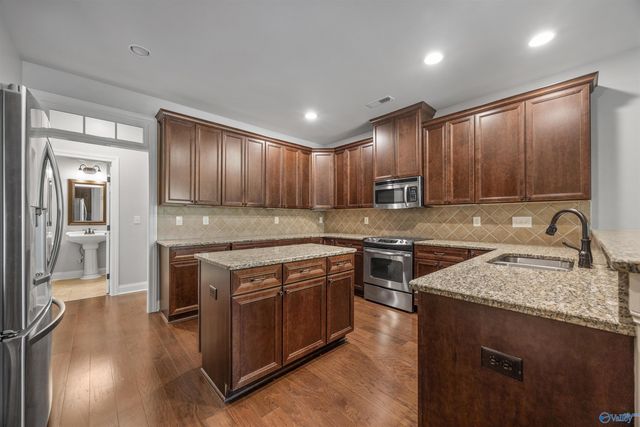 102 Woodmere Court, Madison, AL 35756