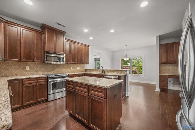 102 Woodmere Court, Madison, AL 35756