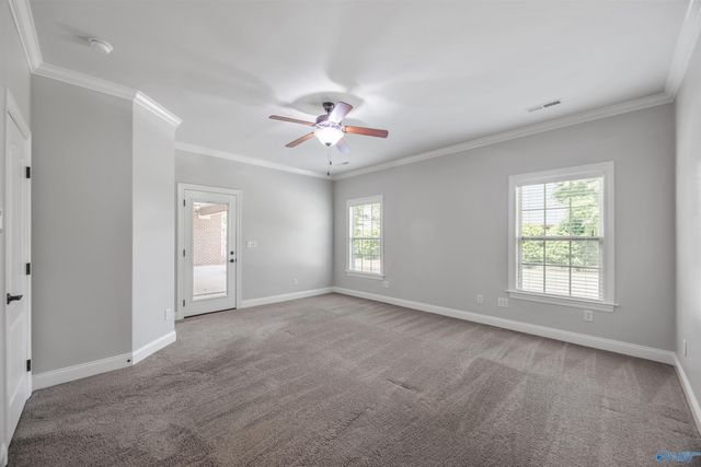 102 Woodmere Court, Madison, AL 35756