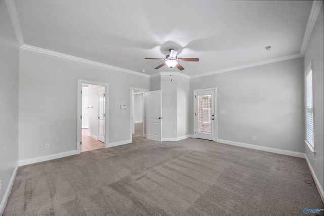 102 Woodmere Court, Madison, AL 35756