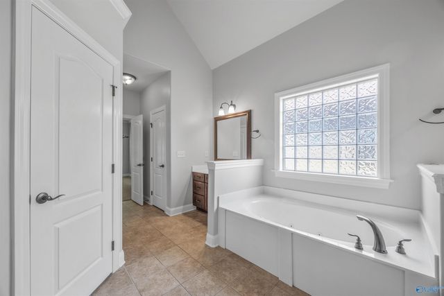 102 Woodmere Court, Madison, AL 35756