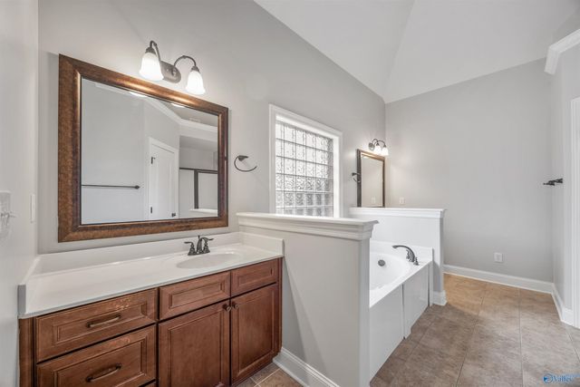 102 Woodmere Court, Madison, AL 35756