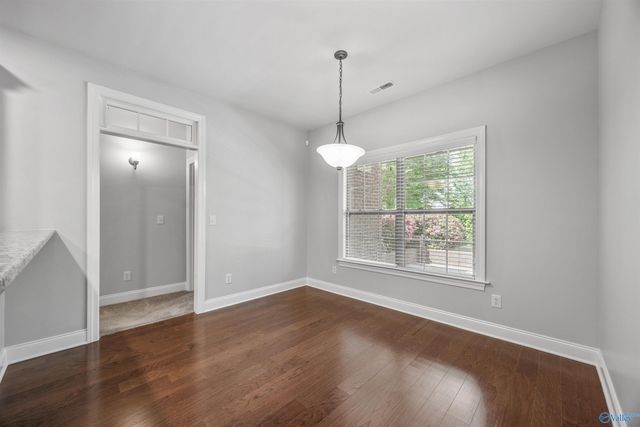 102 Woodmere Court, Madison, AL 35756