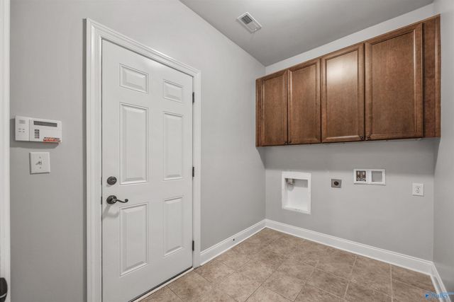 102 Woodmere Court, Madison, AL 35756