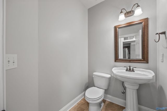 102 Woodmere Court, Madison, AL 35756