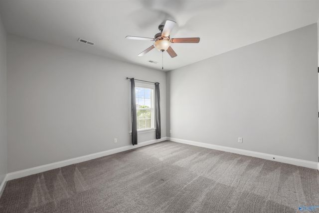 102 Woodmere Court, Madison, AL 35756