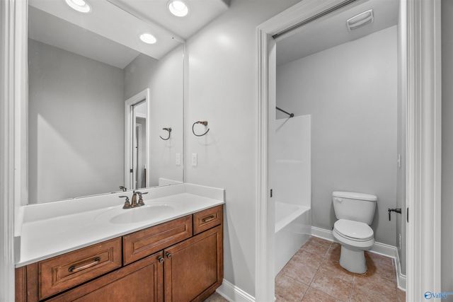 102 Woodmere Court, Madison, AL 35756