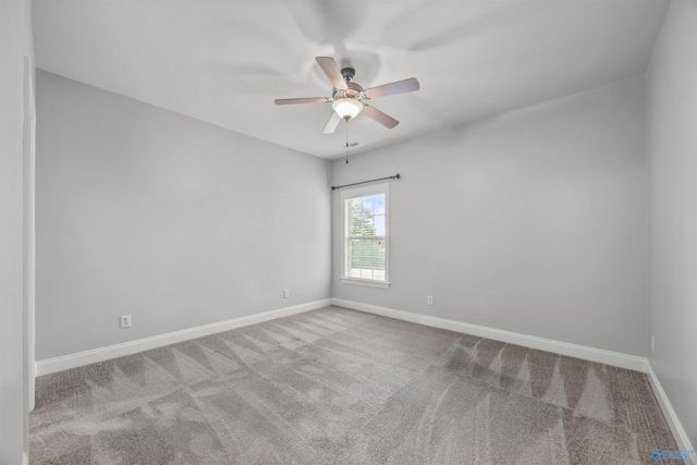 102 Woodmere Court, Madison, AL 35756