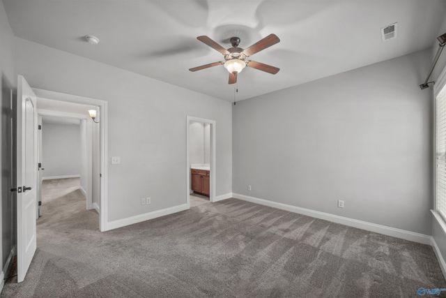 102 Woodmere Court, Madison, AL 35756