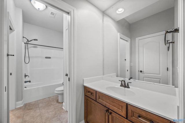 102 Woodmere Court, Madison, AL 35756