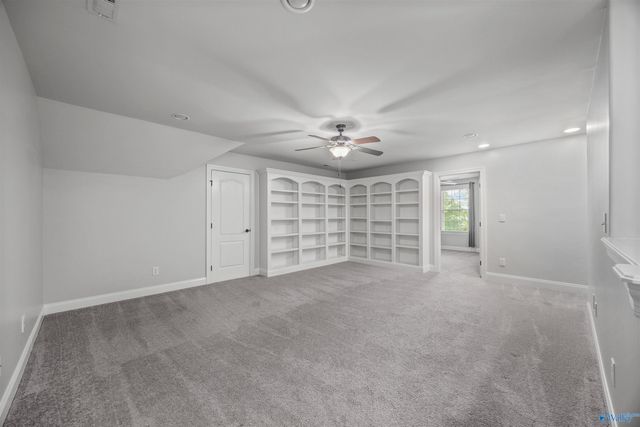 102 Woodmere Court, Madison, AL 35756