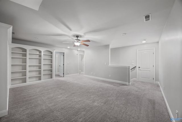 102 Woodmere Court, Madison, AL 35756