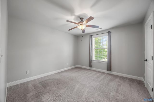 102 Woodmere Court, Madison, AL 35756