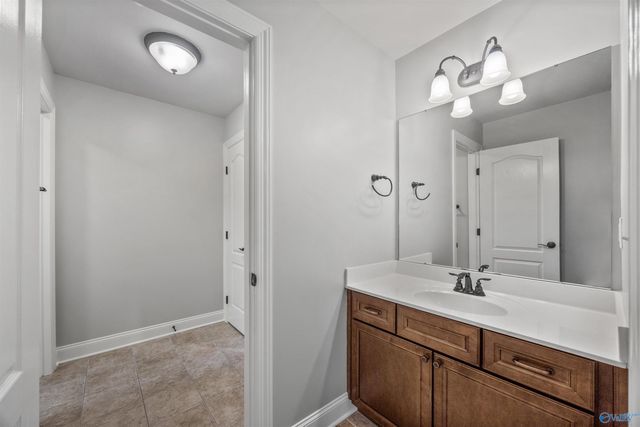 102 Woodmere Court, Madison, AL 35756