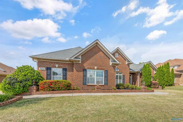 102 Woodmere Court, Madison, AL 35756