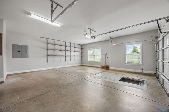 102 Woodmere Court, Madison, AL 35756