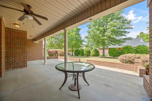 102 Woodmere Court, Madison, AL 35756
