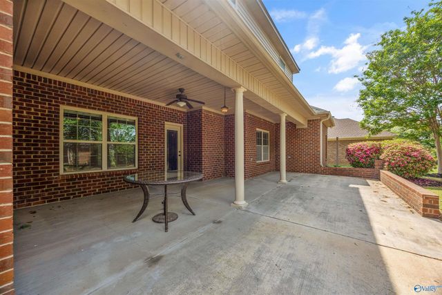 102 Woodmere Court, Madison, AL 35756