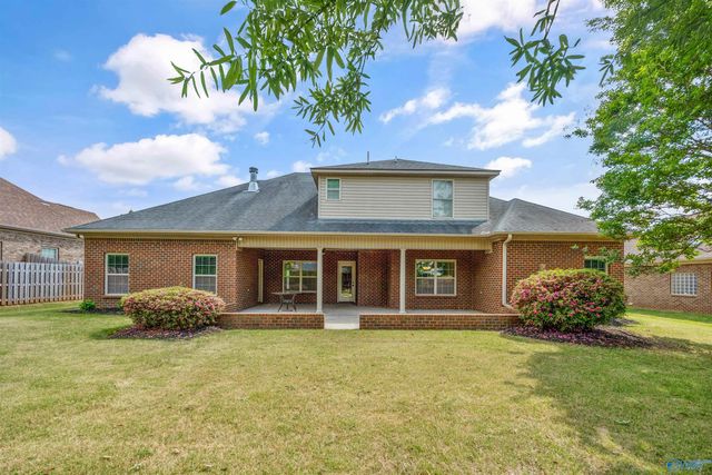 102 Woodmere Court, Madison, AL 35756