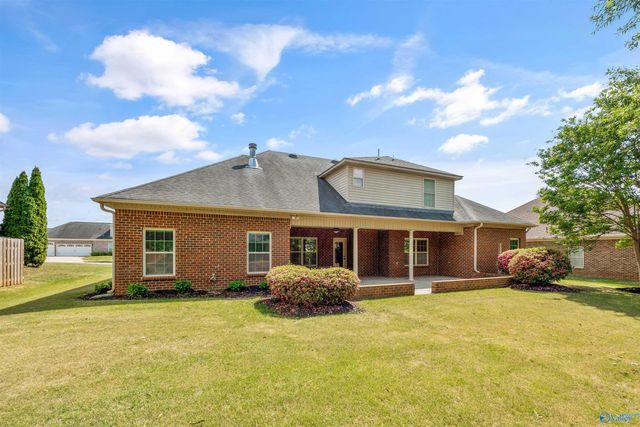 102 Woodmere Court, Madison, AL 35756