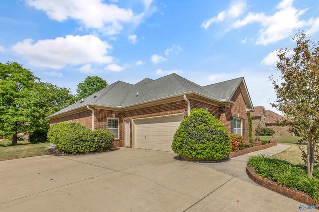 102 Woodmere Court, Madison, AL 35756