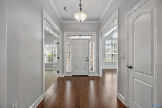 102 Woodmere Court, Madison, AL 35756