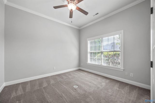 102 Woodmere Court, Madison, AL 35756