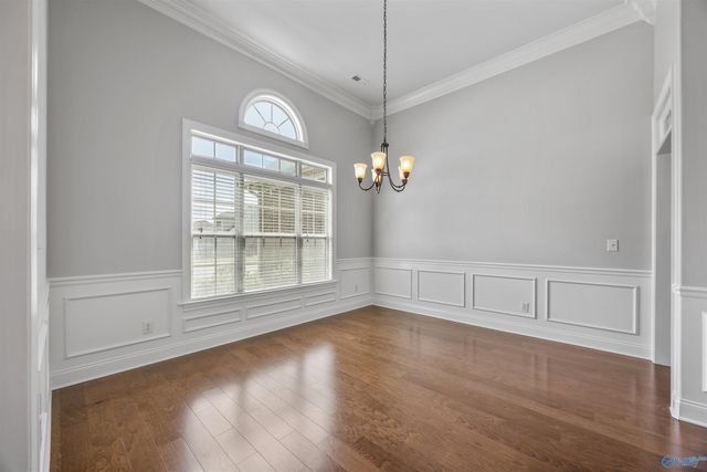 102 Woodmere Court, Madison, AL 35756