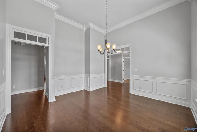 102 Woodmere Court, Madison, AL 35756