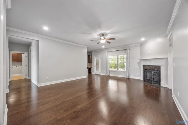 102 Woodmere Court, Madison, AL 35756