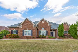 102 Woodmere Court, Madison, AL 35756