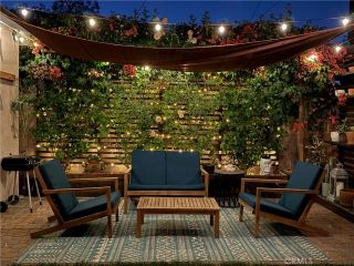 303 E Home, Long Beach, CA 90805