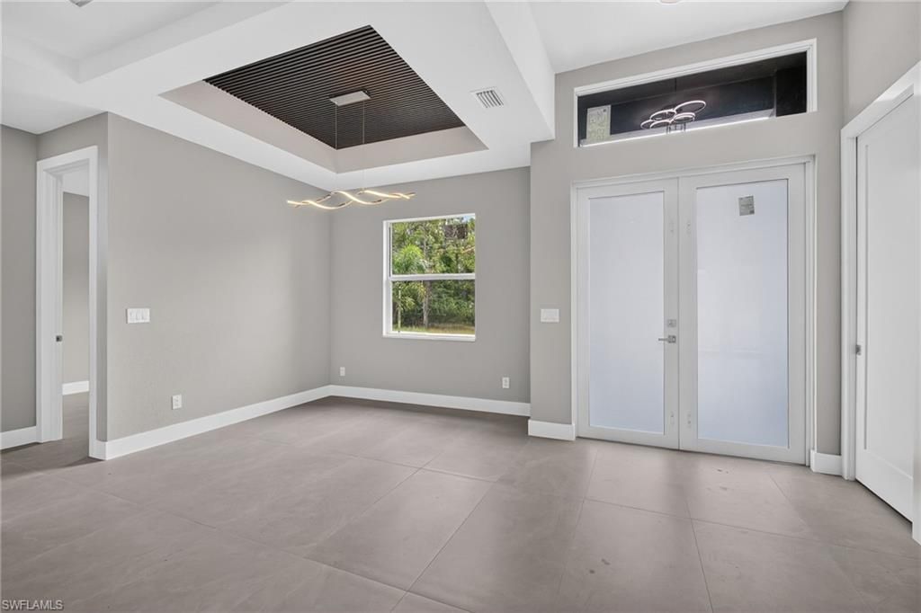 720 Bennington DR, LEHIGH ACRES, FL 33974 — photo 5