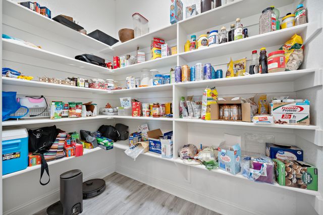 18107 Forrest Drive, Whitney, TX 76692