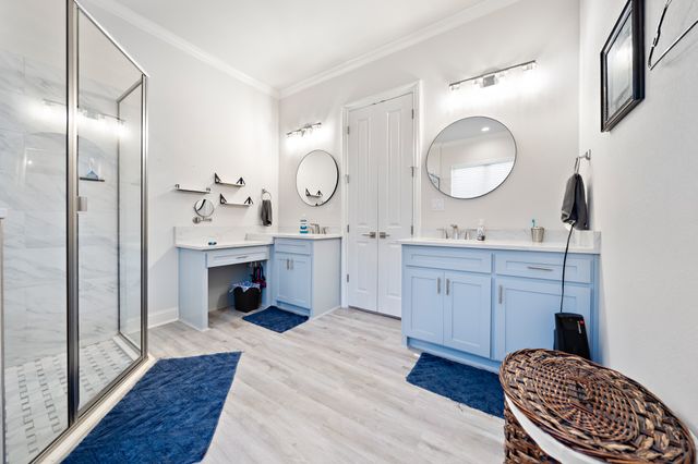 18107 Forrest Drive, Whitney, TX 76692