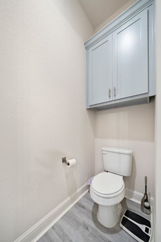 18107 Forrest Drive, Whitney, TX 76692