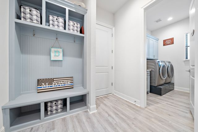 18107 Forrest Drive, Whitney, TX 76692