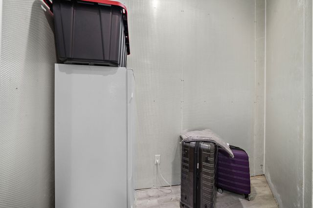 18107 Forrest Drive, Whitney, TX 76692