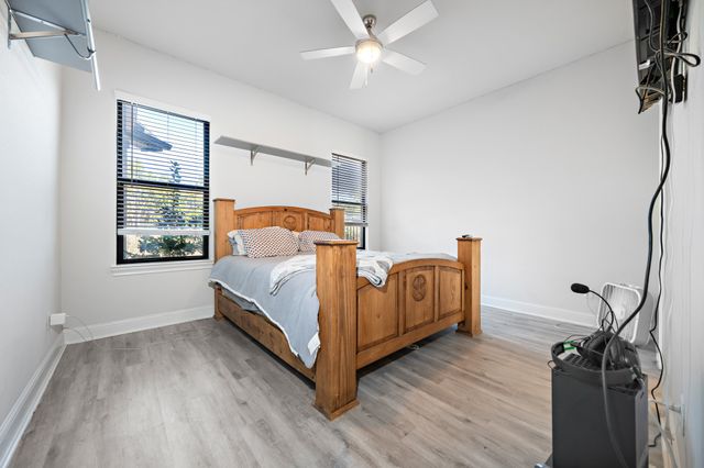 18107 Forrest Drive, Whitney, TX 76692