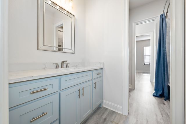 18107 Forrest Drive, Whitney, TX 76692