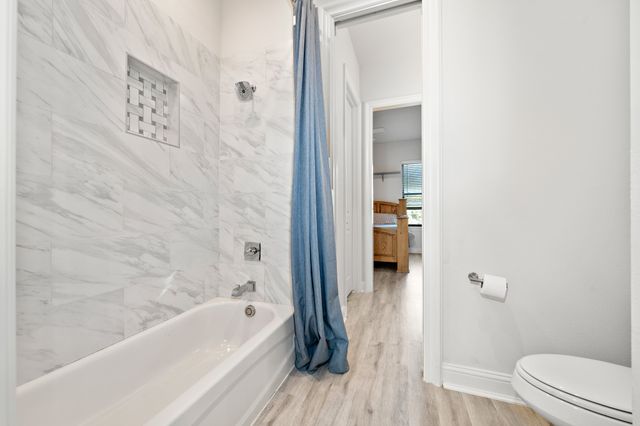 18107 Forrest Drive, Whitney, TX 76692