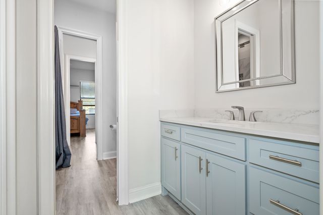 18107 Forrest Drive, Whitney, TX 76692