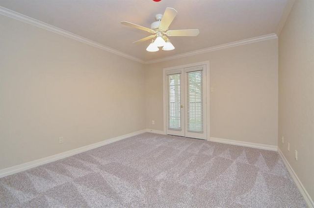 1573 W Sam Houston Parkway S, Houston, TX 77042