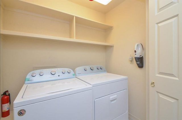 1573 W Sam Houston Parkway S, Houston, TX 77042