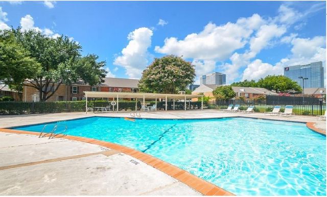 1573 W Sam Houston Parkway S, Houston, TX 77042