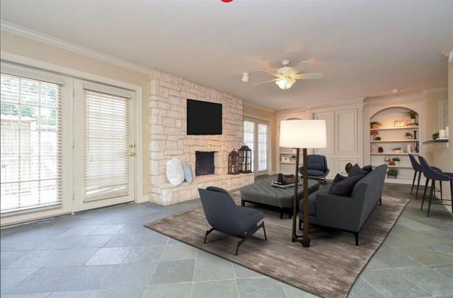 1573 W Sam Houston Parkway S, Houston, TX 77042